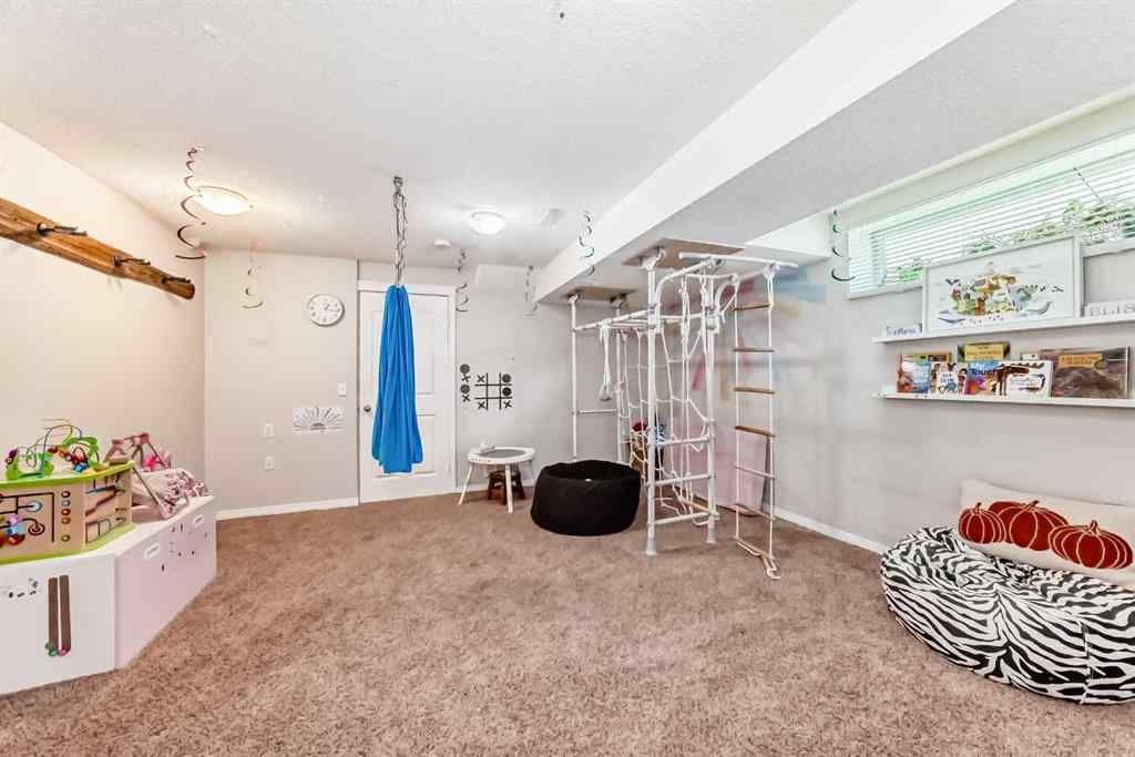 MLS® A2257364 - 50 Tuscany Valley Rise NW in Tuscany Calgary, Residential