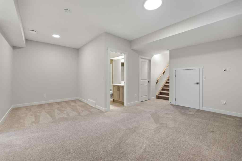 MLS® A2257365 - 70 Homestead Common NE in Homestead Calgary, Residential