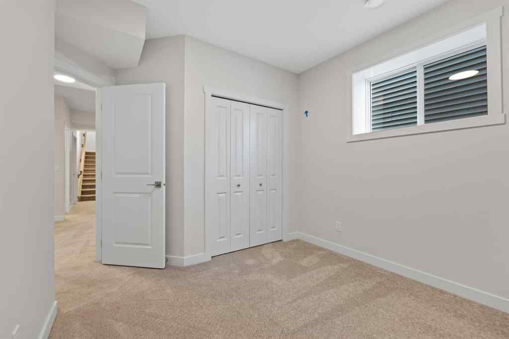 MLS® A2257365 - 70 Homestead Common NE in Homestead Calgary, Residential