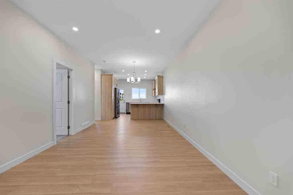 MLS® A2257365 - 70 Homestead Common NE in Homestead Calgary, Residential