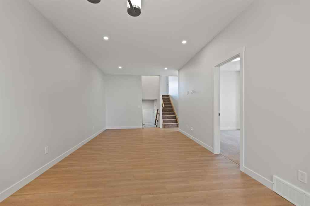 MLS® A2257365 - 70 Homestead Common NE in Homestead Calgary, Residential