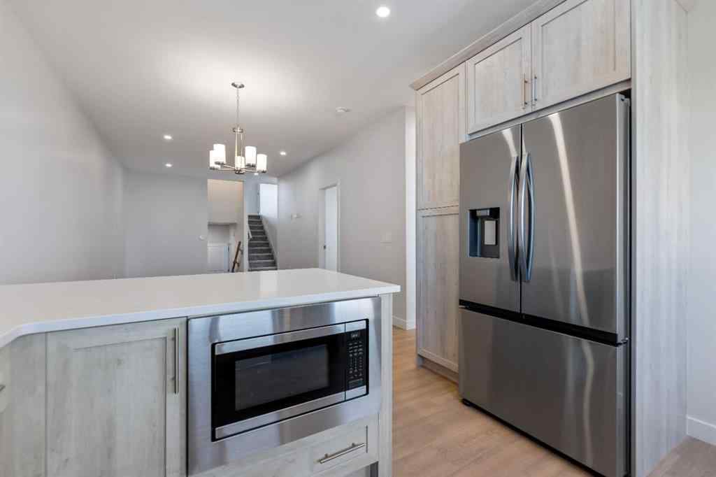 MLS® A2257365 - 70 Homestead Common NE in Homestead Calgary, Residential