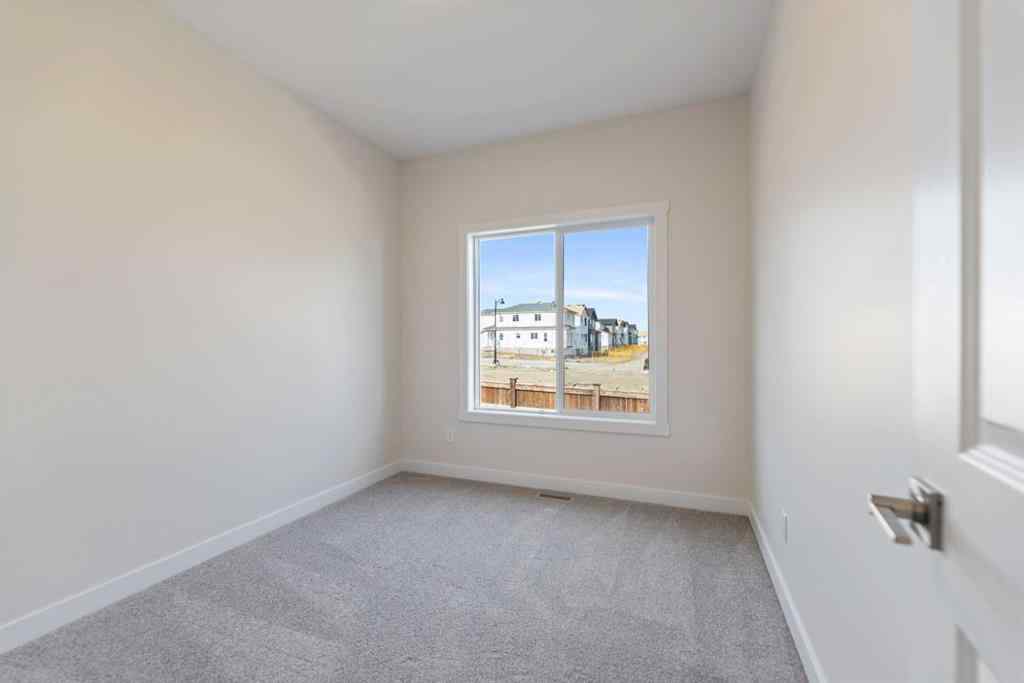 MLS® A2257365 - 70 Homestead Common NE in Homestead Calgary, Residential