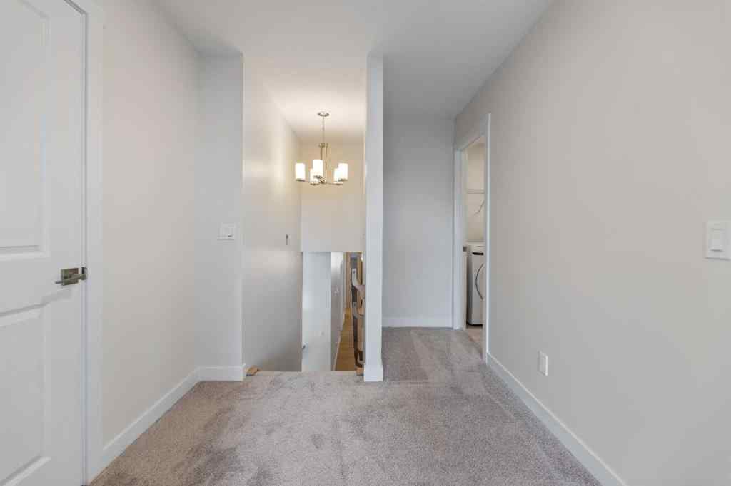 MLS® A2257365 - 70 Homestead Common NE in Homestead Calgary, Residential