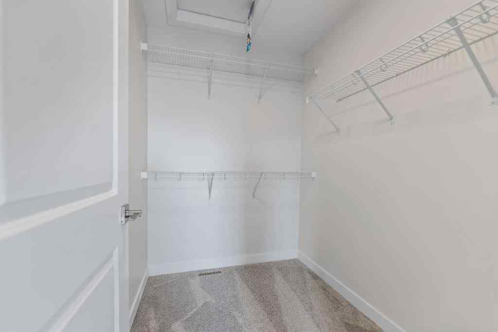 MLS® A2257365 - 70 Homestead Common NE in Homestead Calgary, Residential