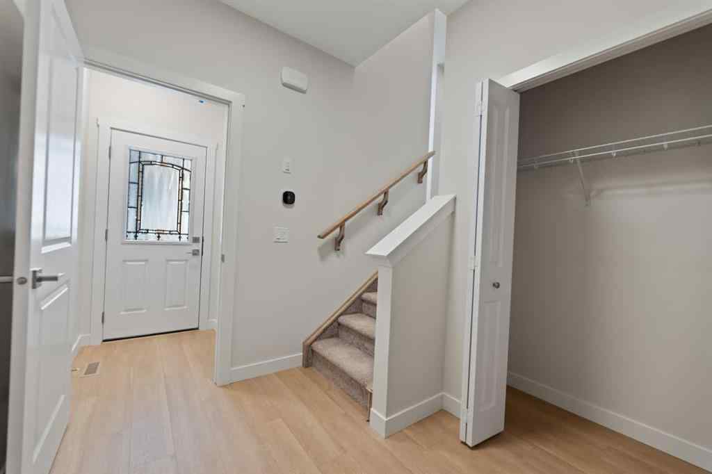 MLS® A2257365 - 70 Homestead Common NE in Homestead Calgary, Residential
