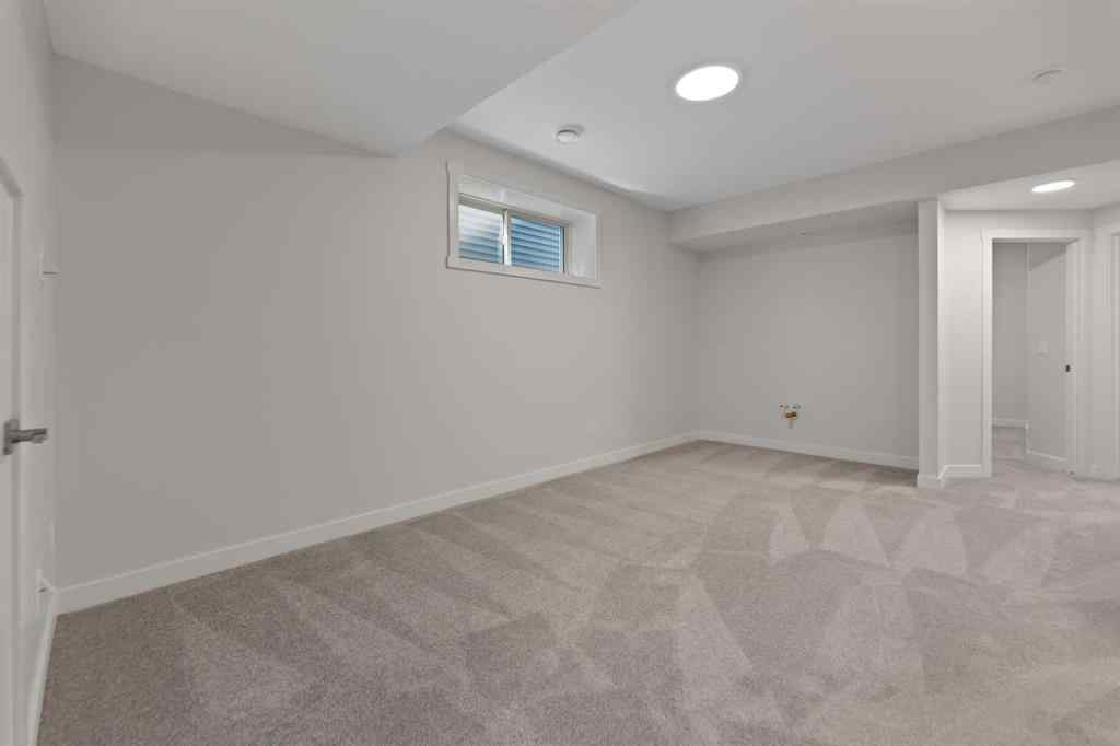 MLS® A2257365 - 70 Homestead Common NE in Homestead Calgary, Residential