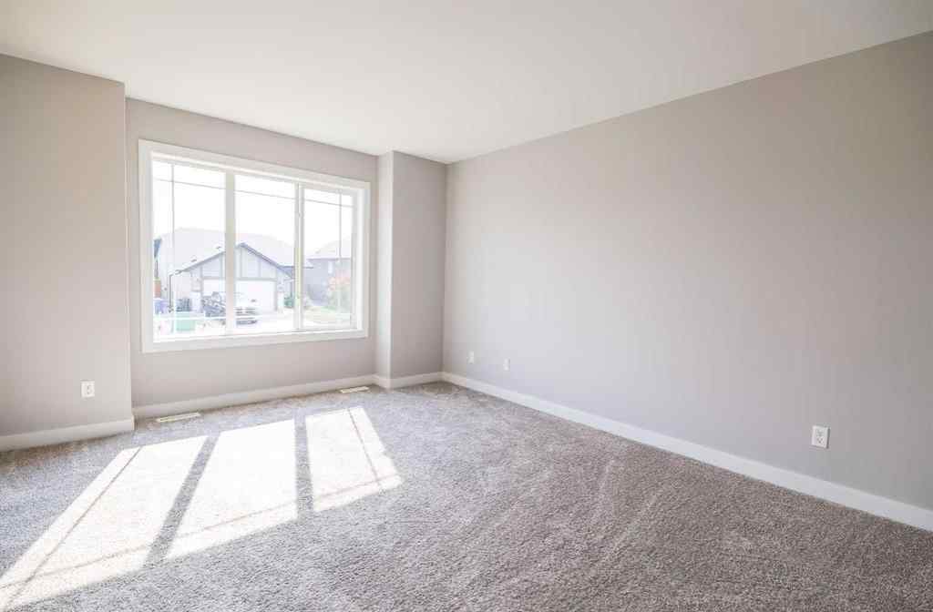 MLS® A2257366 - 146 Newton Drive  in Park Place Penhold, Residential