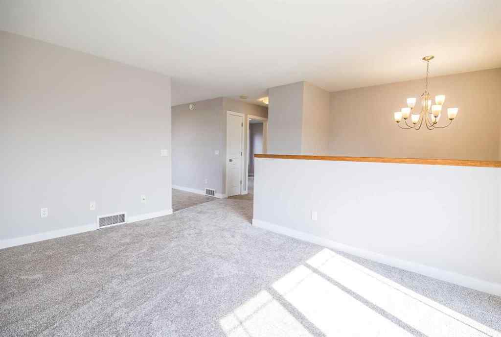 MLS® A2257366 - 146 Newton Drive  in Park Place Penhold, Residential