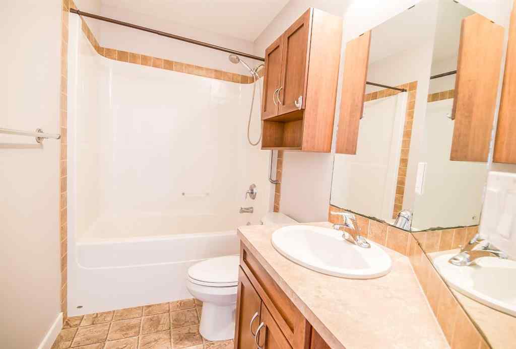 MLS® A2257366 - 146 Newton Drive  in Park Place Penhold, Residential