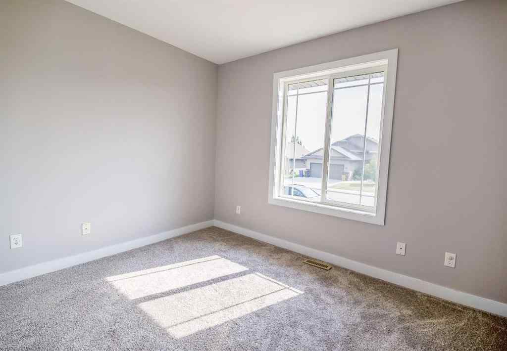 MLS® A2257366 - 146 Newton Drive  in Park Place Penhold, Residential