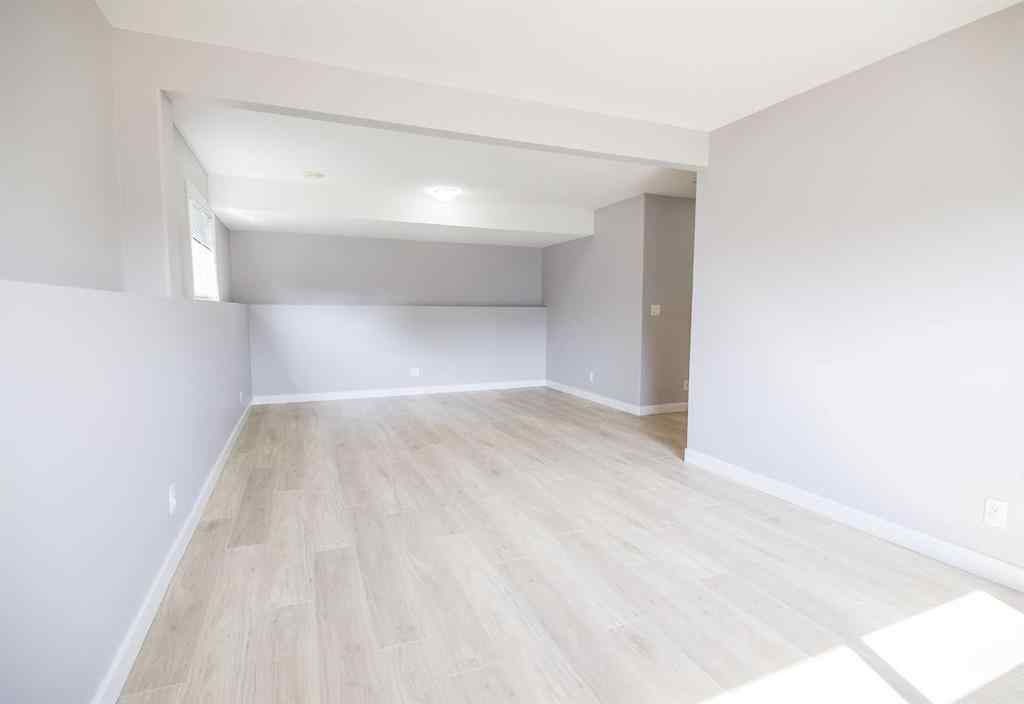 MLS® A2257366 - 146 Newton Drive  in Park Place Penhold, Residential