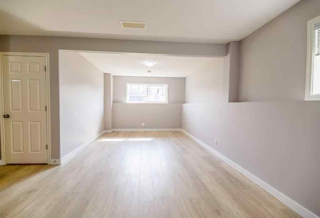 MLS® A2257366 - 146 Newton Drive  in Park Place Penhold, Residential