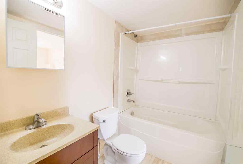 MLS® A2257366 - 146 Newton Drive  in Park Place Penhold, Residential