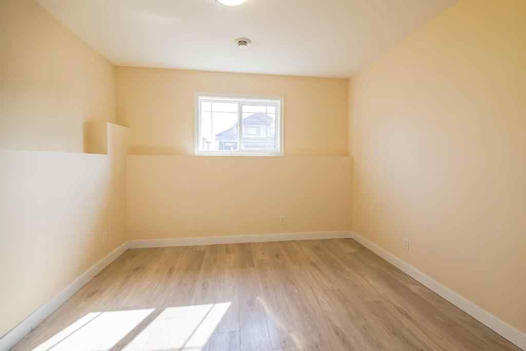 MLS® A2257366 - 146 Newton Drive  in Park Place Penhold, Residential
