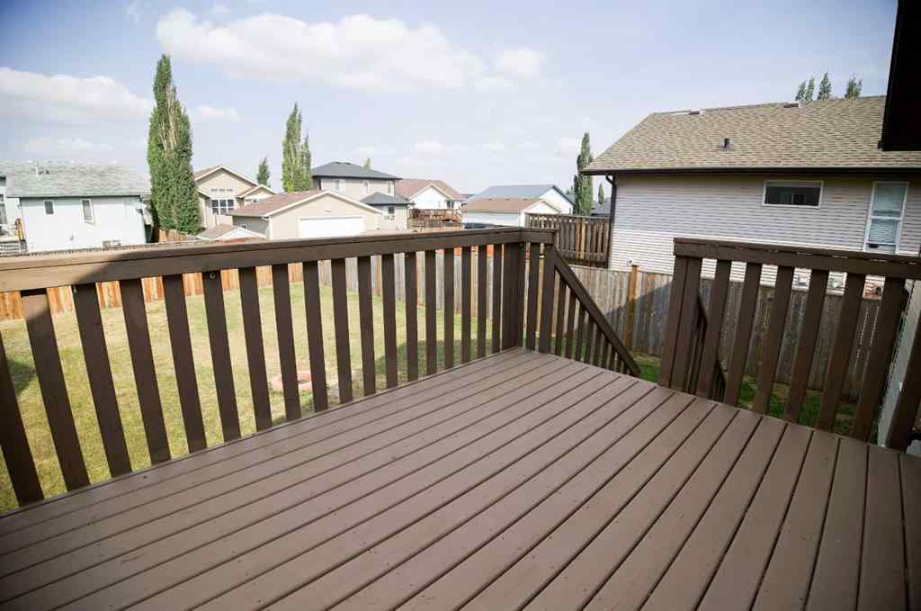 MLS® A2257366 - 146 Newton Drive  in Park Place Penhold, Residential