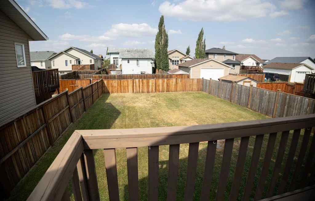 MLS® A2257366 - 146 Newton Drive  in Park Place Penhold, Residential