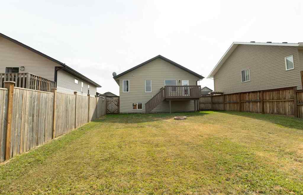 MLS® A2257366 - 146 Newton Drive  in Park Place Penhold, Residential