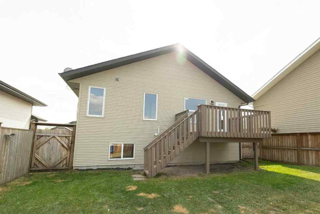 MLS® A2257366 - 146 Newton Drive  in Park Place Penhold, Residential