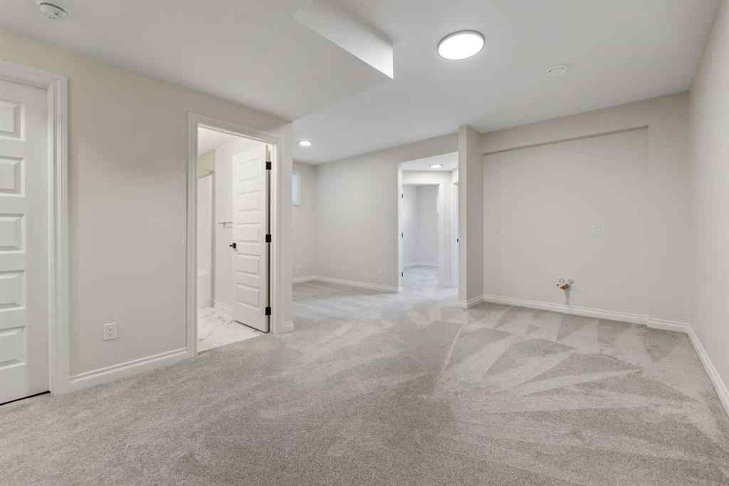 MLS® A2257368 - 50 Homestead Common NE in Homestead Calgary, Residential