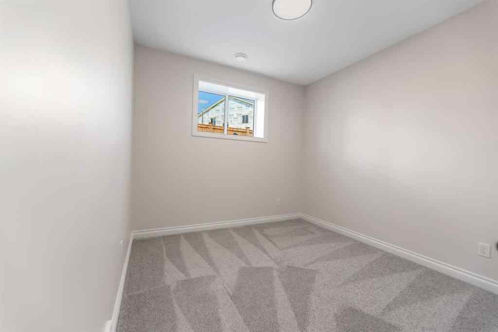 MLS® A2257368 - 50 Homestead Common NE in Homestead Calgary, Residential