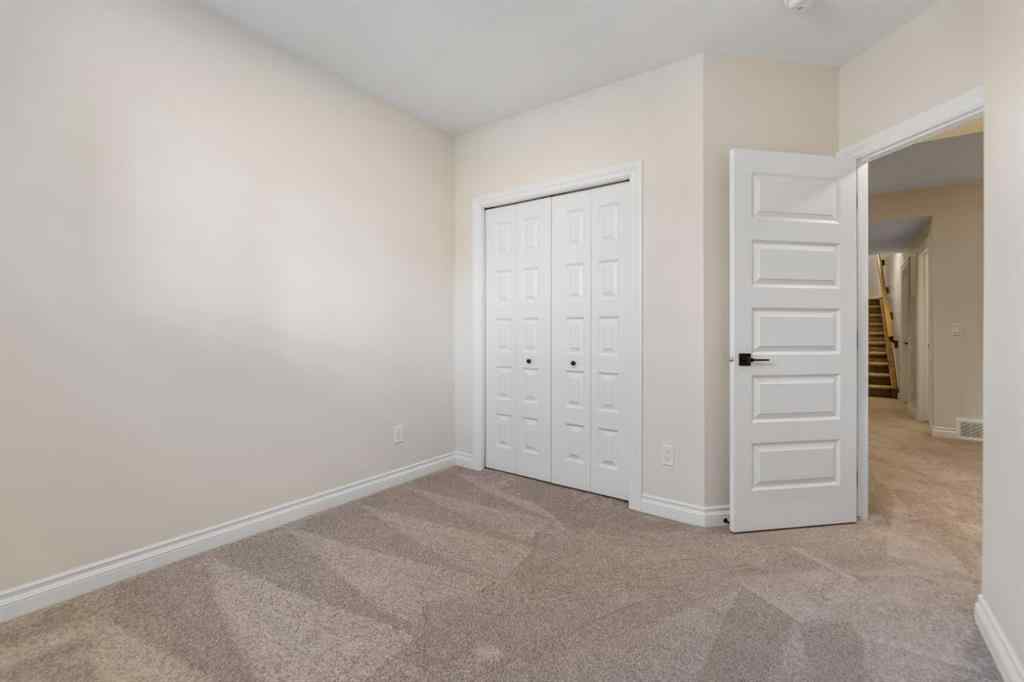 MLS® A2257368 - 50 Homestead Common NE in Homestead Calgary, Residential