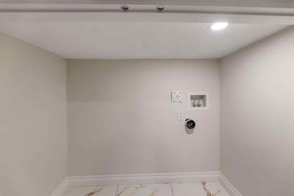 MLS® A2257368 - 50 Homestead Common NE in Homestead Calgary, Residential