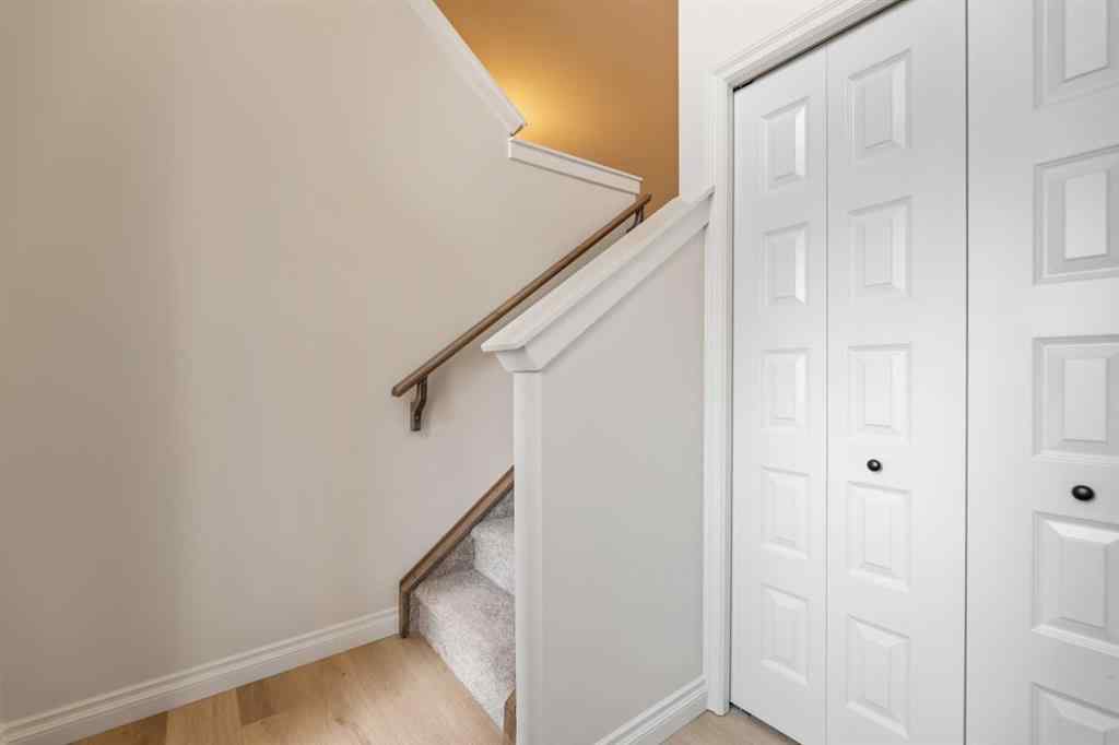 MLS® A2257368 - 50 Homestead Common NE in Homestead Calgary, Residential
