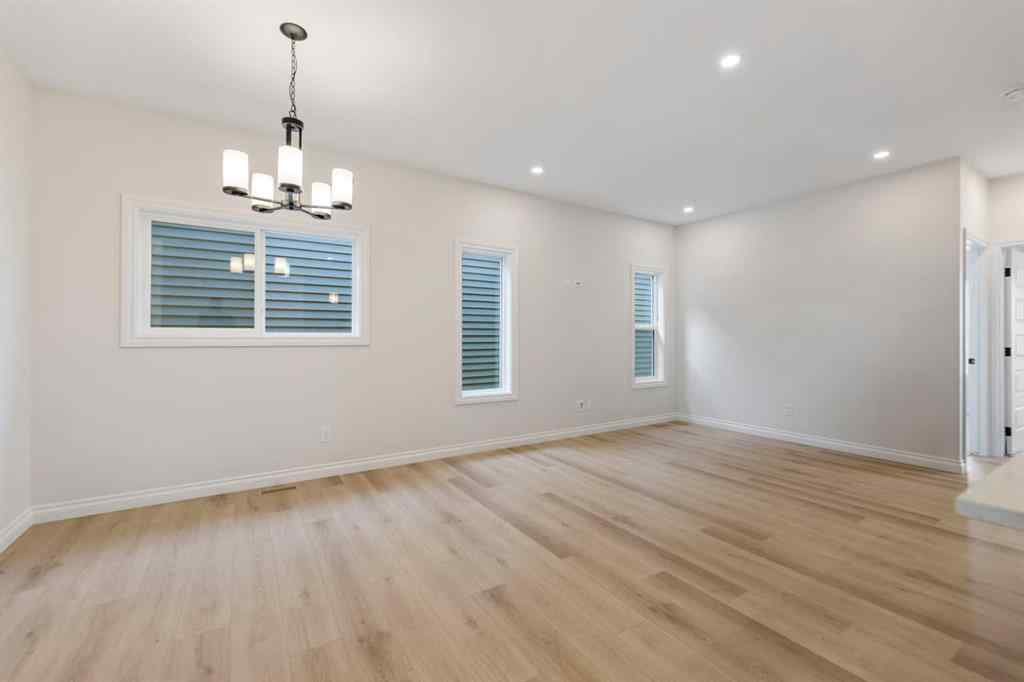 MLS® A2257368 - 50 Homestead Common NE in Homestead Calgary, Residential
