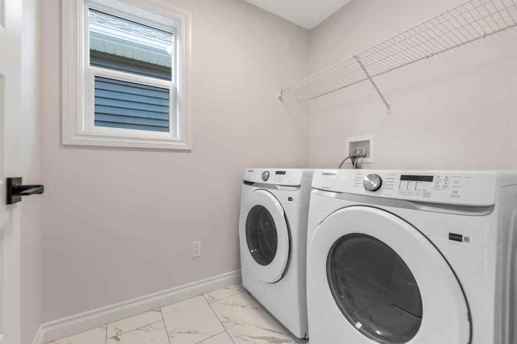 MLS® A2257368 - 50 Homestead Common NE in Homestead Calgary, Residential