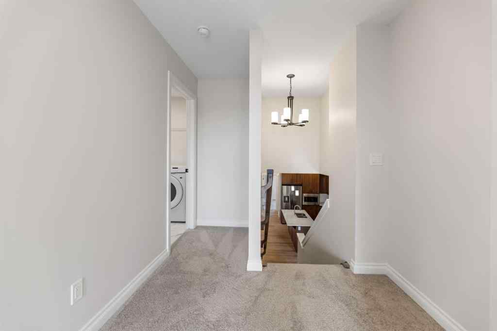 MLS® A2257368 - 50 Homestead Common NE in Homestead Calgary, Residential