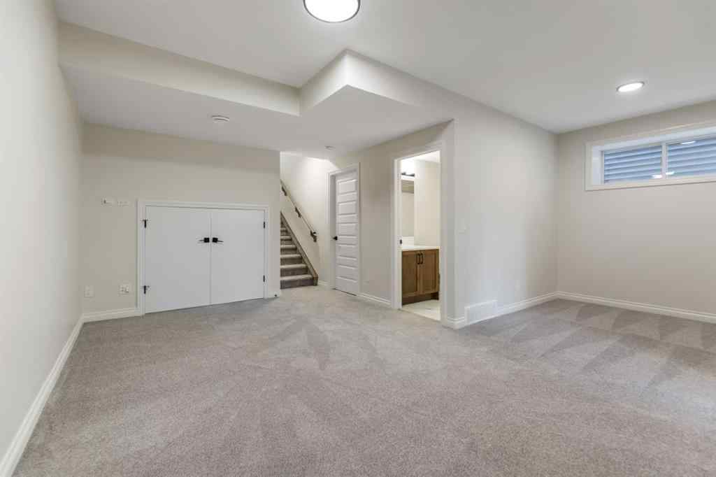MLS® A2257368 - 50 Homestead Common NE in Homestead Calgary, Residential