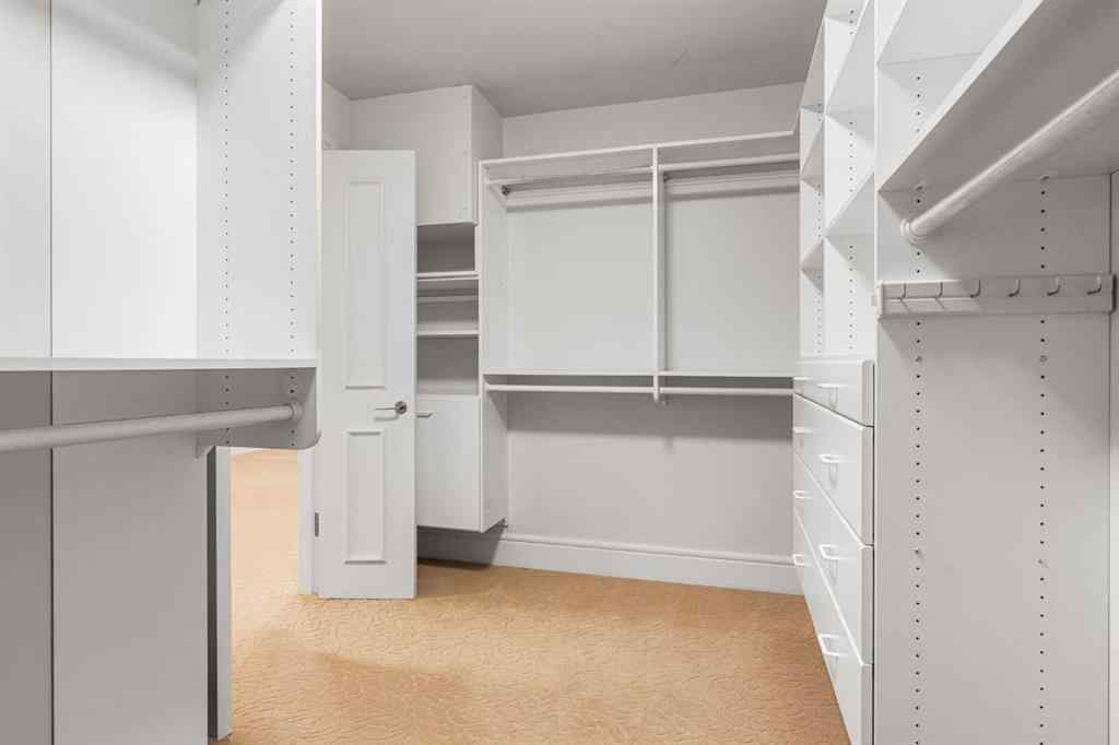 MLS® A2257369 - Unit #202 680 Princeton Way SW in Eau Claire Calgary, Residential