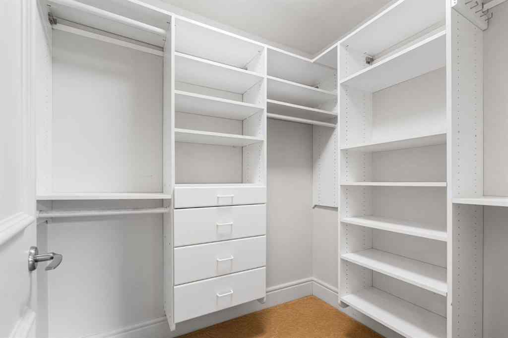 MLS® A2257369 - Unit #202 680 Princeton Way SW in Eau Claire Calgary, Residential