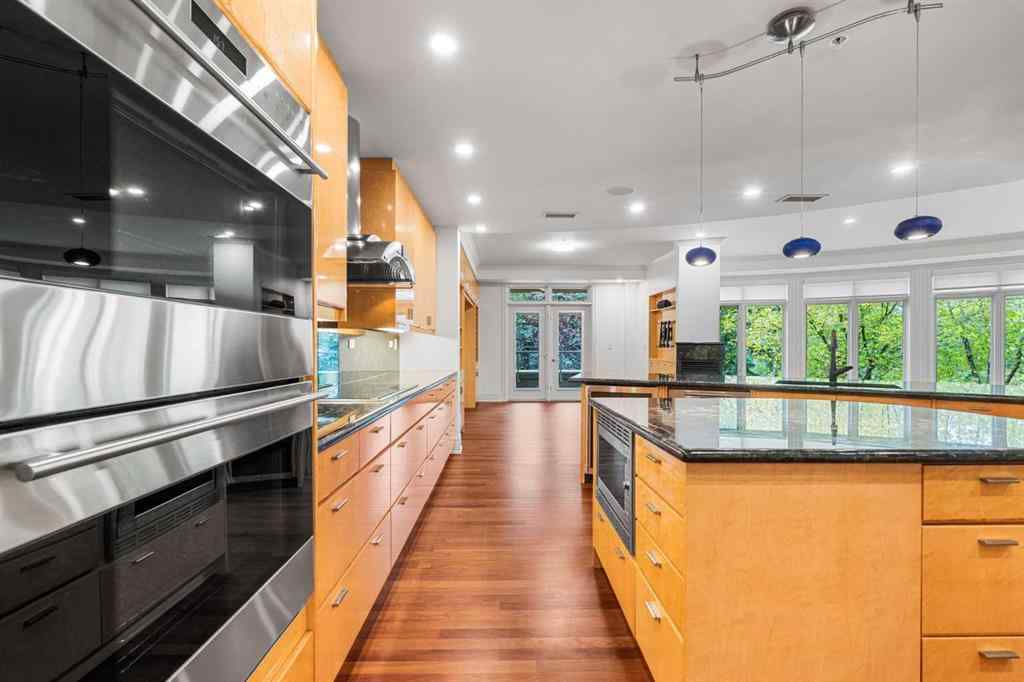 MLS® A2257369 - Unit #202 680 Princeton Way SW in Eau Claire Calgary, Residential