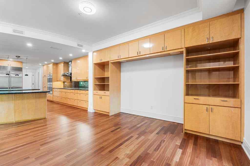 MLS® A2257369 - Unit #202 680 Princeton Way SW in Eau Claire Calgary, Residential