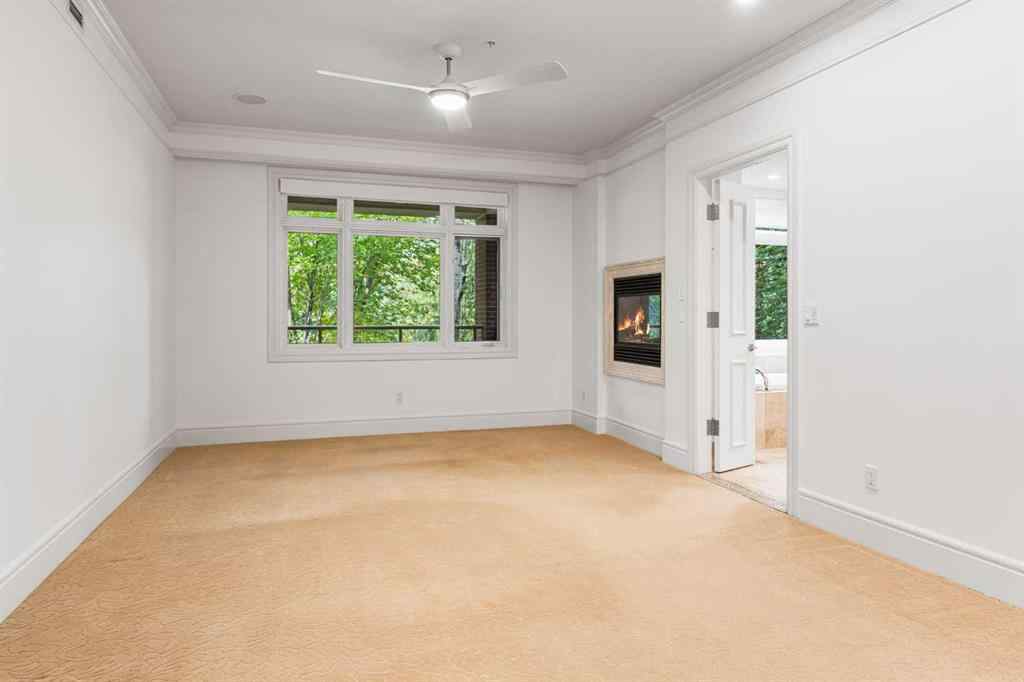 MLS® A2257369 - Unit #202 680 Princeton Way SW in Eau Claire Calgary, Residential