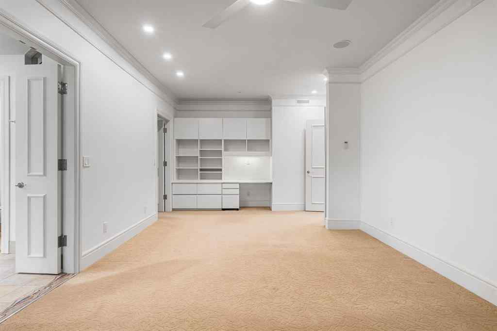 MLS® A2257369 - Unit #202 680 Princeton Way SW in Eau Claire Calgary, Residential