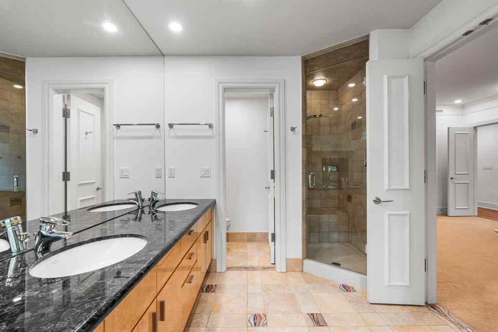 MLS® A2257369 - Unit #202 680 Princeton Way SW in Eau Claire Calgary, Residential