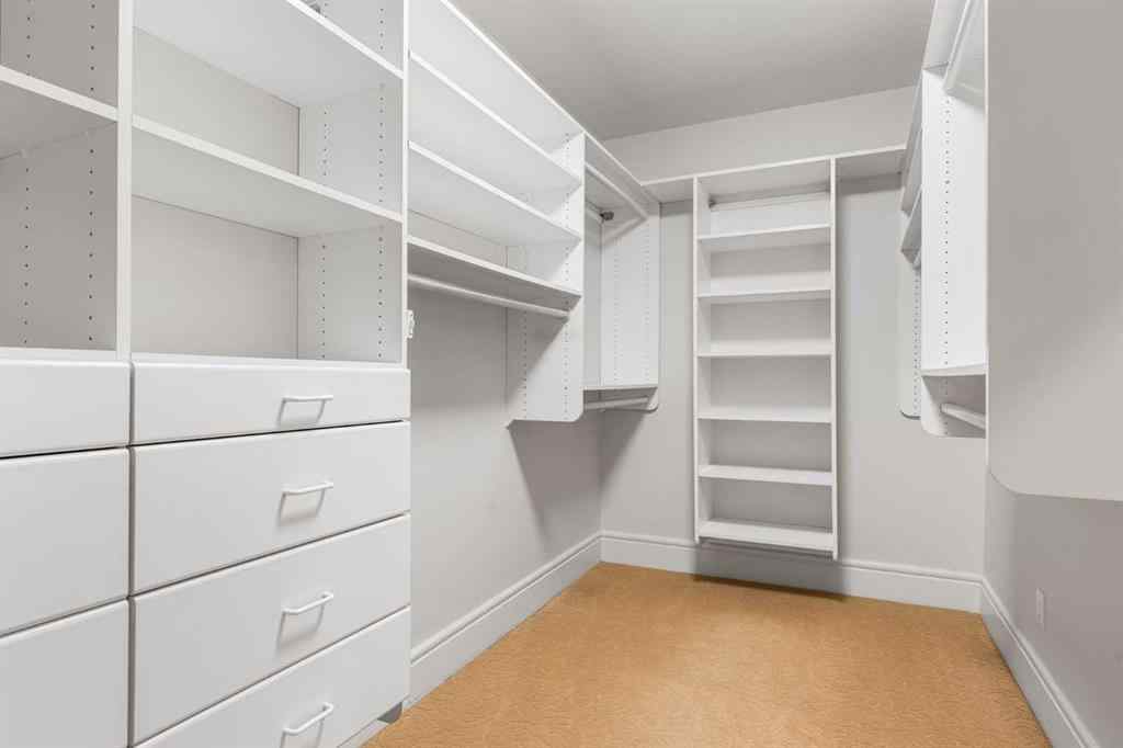 MLS® A2257369 - Unit #202 680 Princeton Way SW in Eau Claire Calgary, Residential
