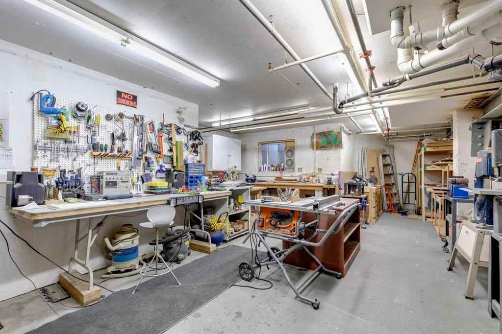 MLS® A2257373 - Unit #1115 1818 Simcoe Boulevard SW in Signal Hill Calgary, Residential