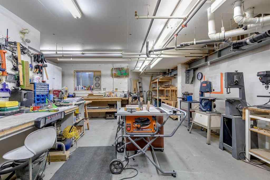 MLS® A2257373 - Unit #1115 1818 Simcoe Boulevard SW in Signal Hill Calgary, Residential