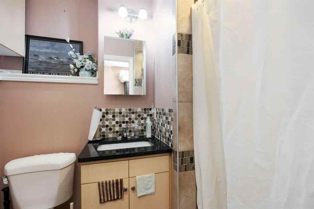 MLS® A2257374 - 169 Fisher Crescent  in Timberlea Fort McMurray, Residential