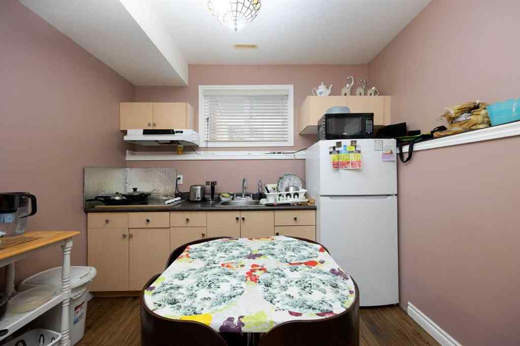 MLS® A2257374 - 169 Fisher Crescent  in Timberlea Fort McMurray, Residential