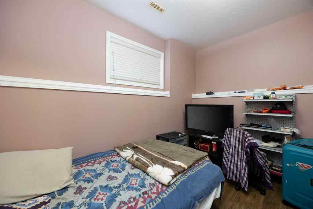MLS® A2257374 - 169 Fisher Crescent  in Timberlea Fort McMurray, Residential