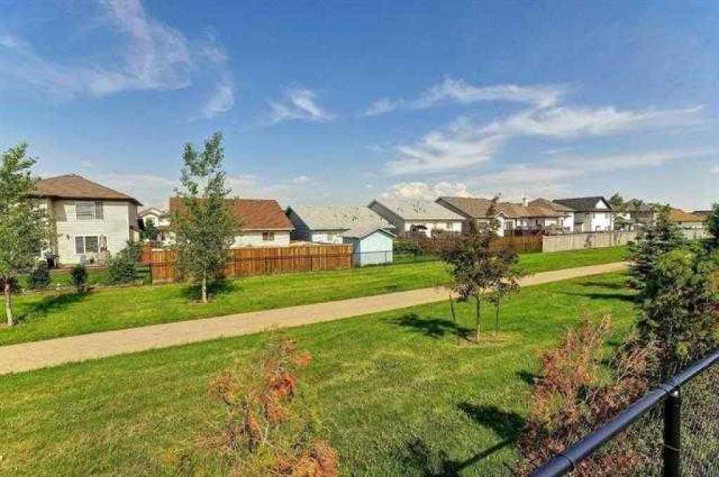 MLS® A2257374 - 169 Fisher Crescent  in Timberlea Fort McMurray, Residential