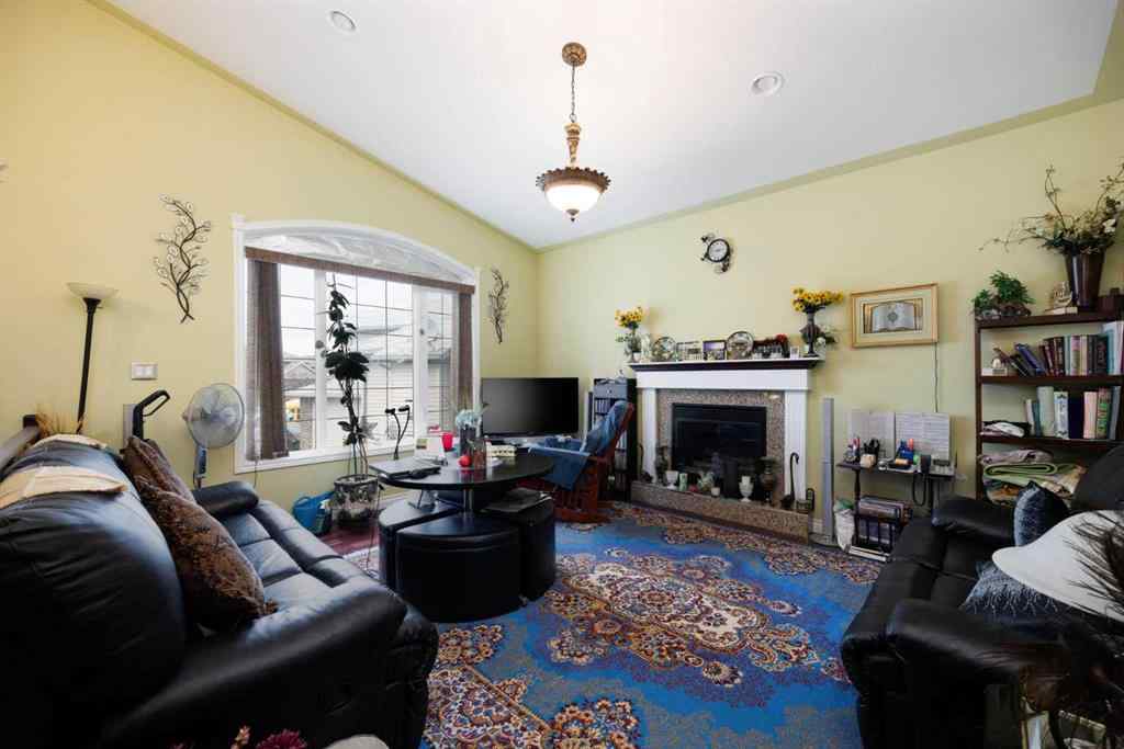 MLS® A2257374 - 169 Fisher Crescent  in Timberlea Fort McMurray, Residential