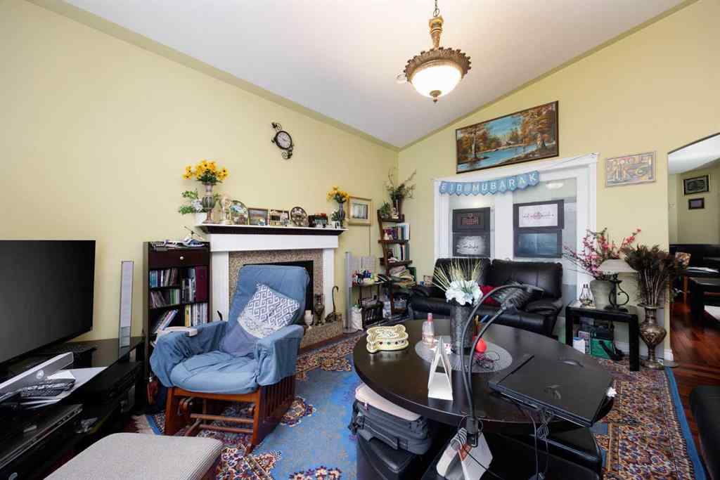 MLS® A2257374 - 169 Fisher Crescent  in Timberlea Fort McMurray, Residential