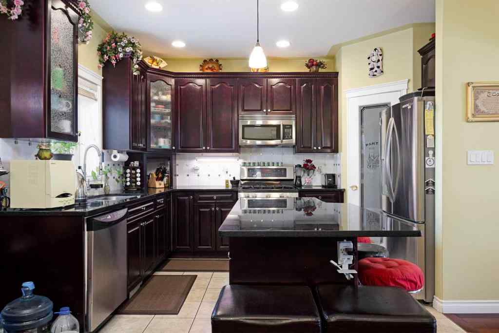 MLS® A2257374 - 169 Fisher Crescent  in Timberlea Fort McMurray, Residential