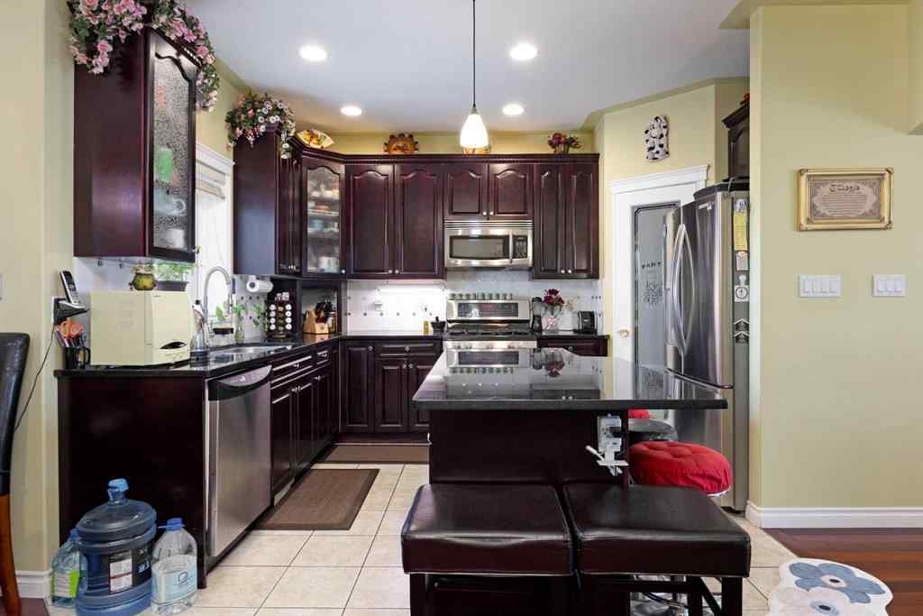 MLS® A2257374 - 169 Fisher Crescent  in Timberlea Fort McMurray, Residential